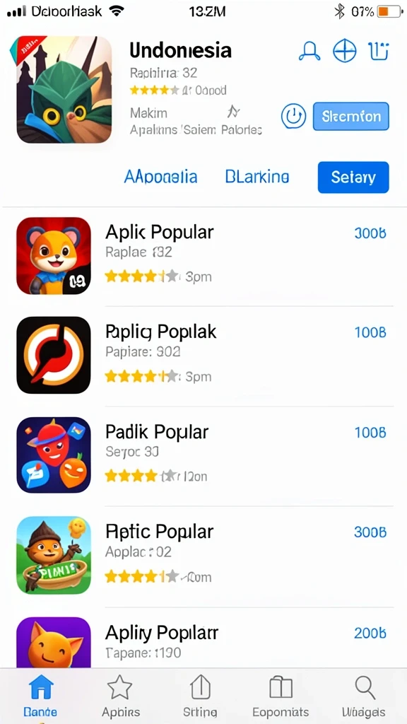 Screenshot 2739 nomor 2