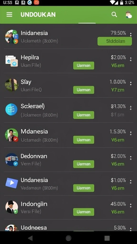 Screenshot 2757 nomor 1