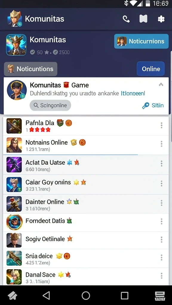 Screenshot 3446 nomor 2