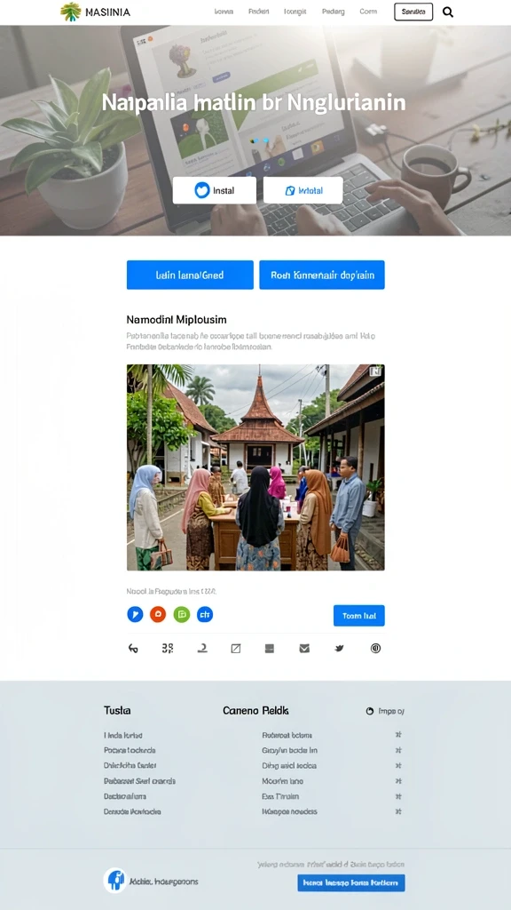 Screenshot 456win nomor 1