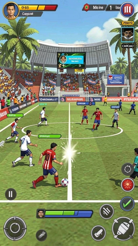 Screenshot 456win nomor 3