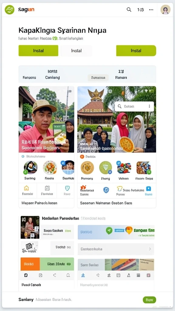 Screenshot 55rt nomor 2