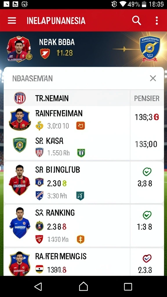 Screenshot 55rt nomor 3