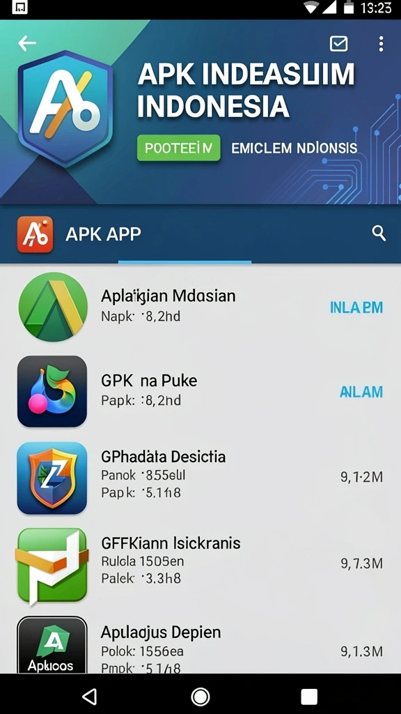 Screenshot 62vip nomor 1
