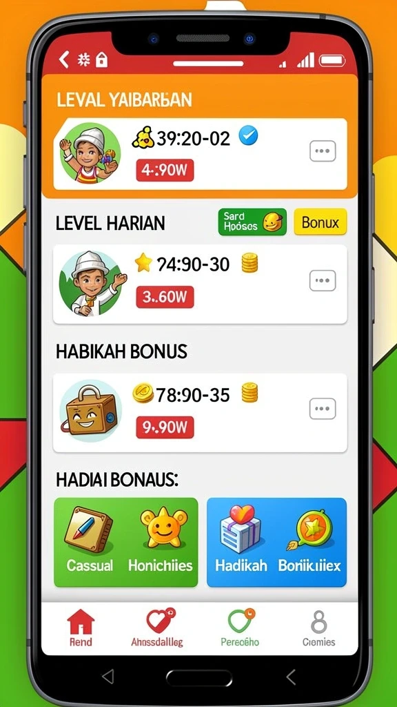 Screenshot 62vip nomor 2