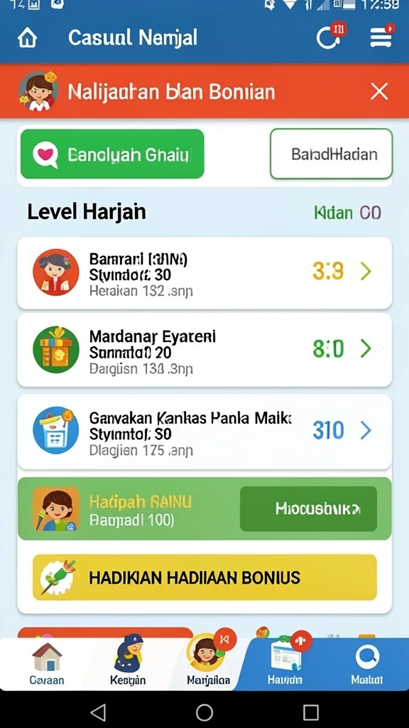 Screenshot 666f nomor 2