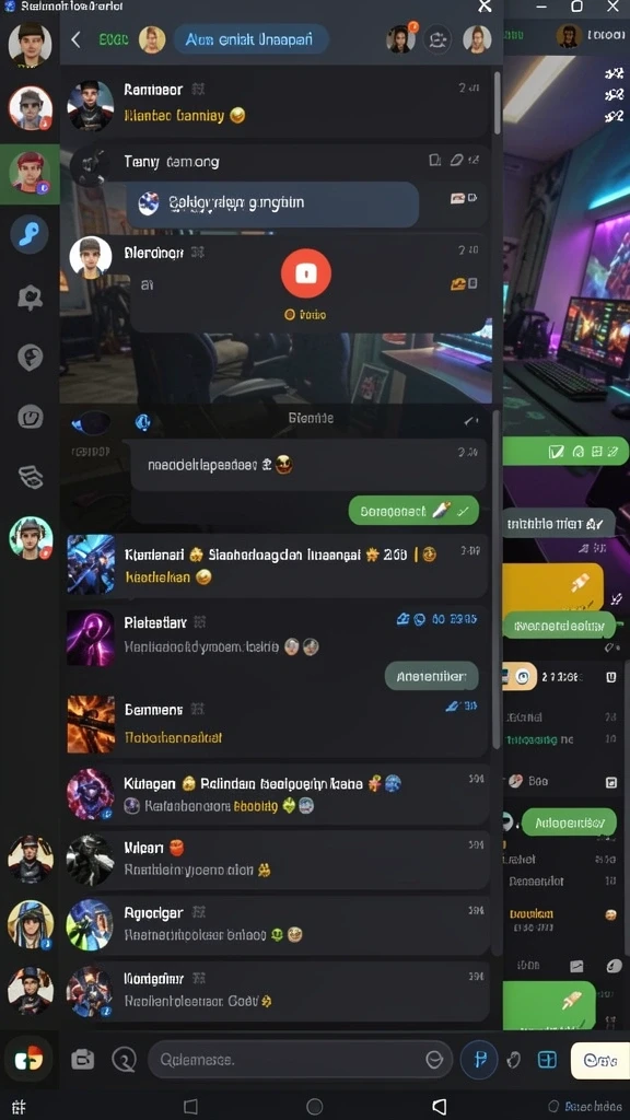 Screenshot 666f nomor 3