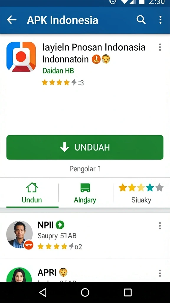 Screenshot 73k nomor 1