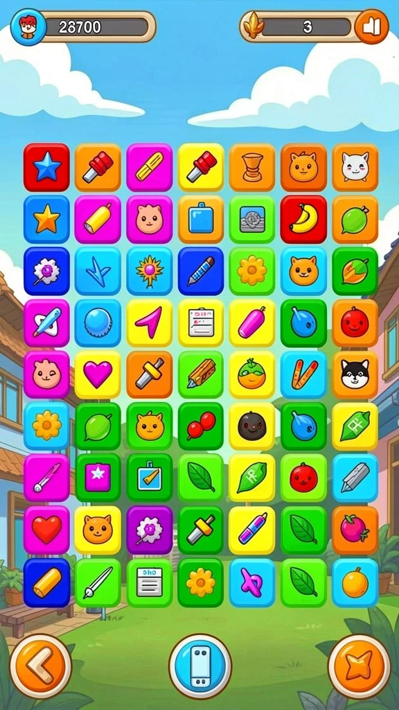Screenshot 73k nomor 2