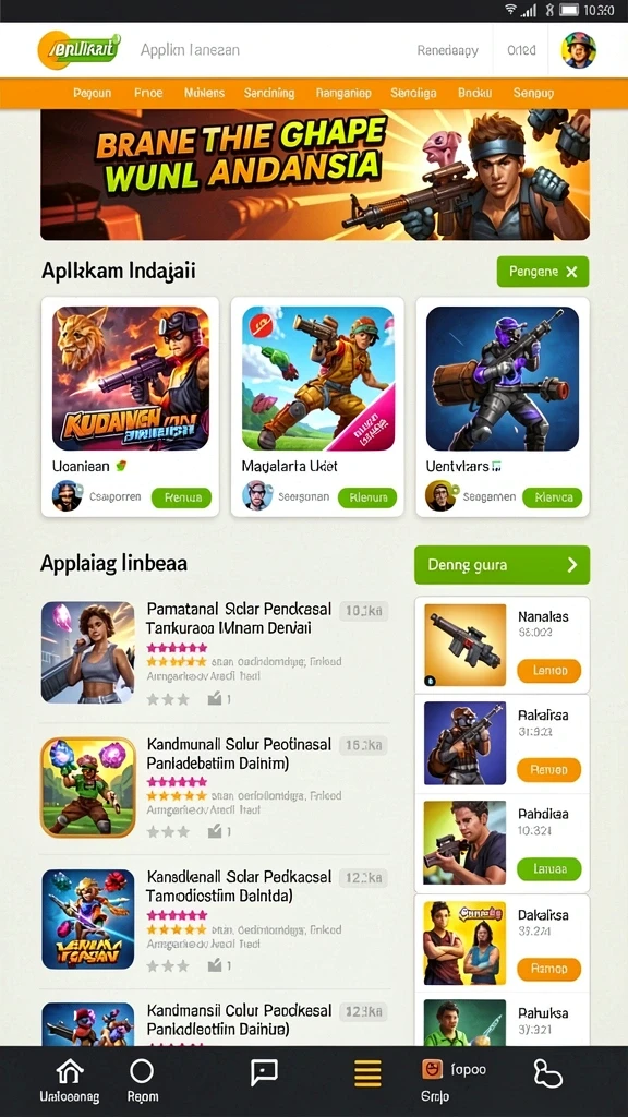 Screenshot 777rt nomor 1