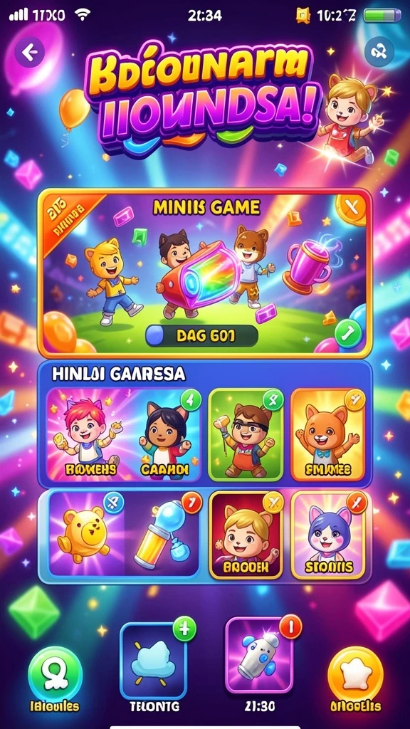 Screenshot 777zx nomor 2