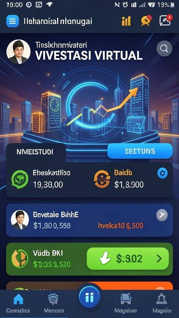 Screenshot 7dewa nomor 2