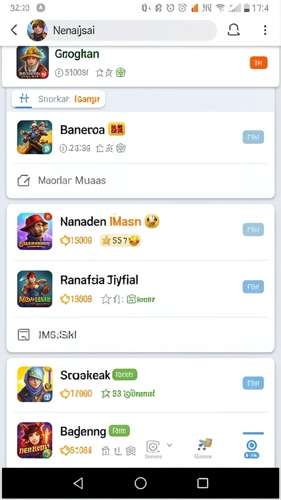 Screenshot 828bet nomor 3