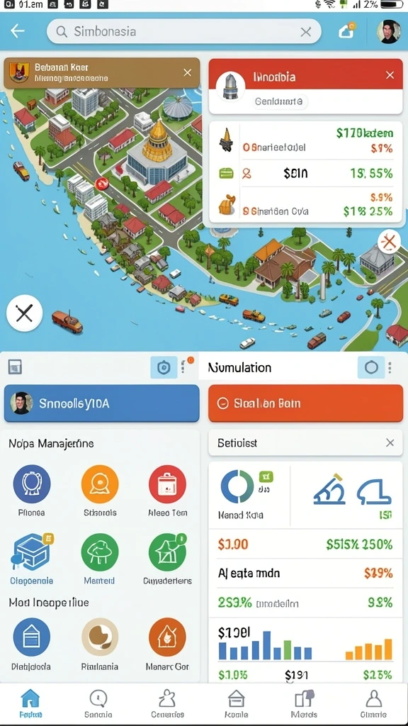 Screenshot 8368slot nomor 2