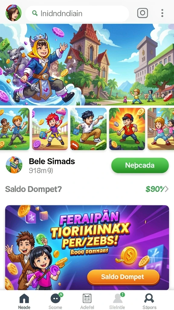 Screenshot 8768 nomor 1
