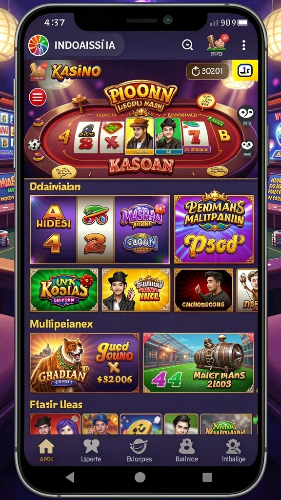 Screenshot 8768 nomor 2