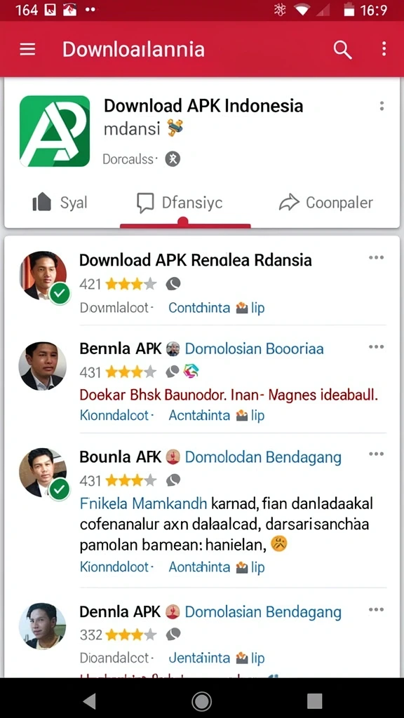 Screenshot 888fw nomor 1