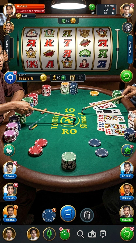 Screenshot 888fw nomor 2