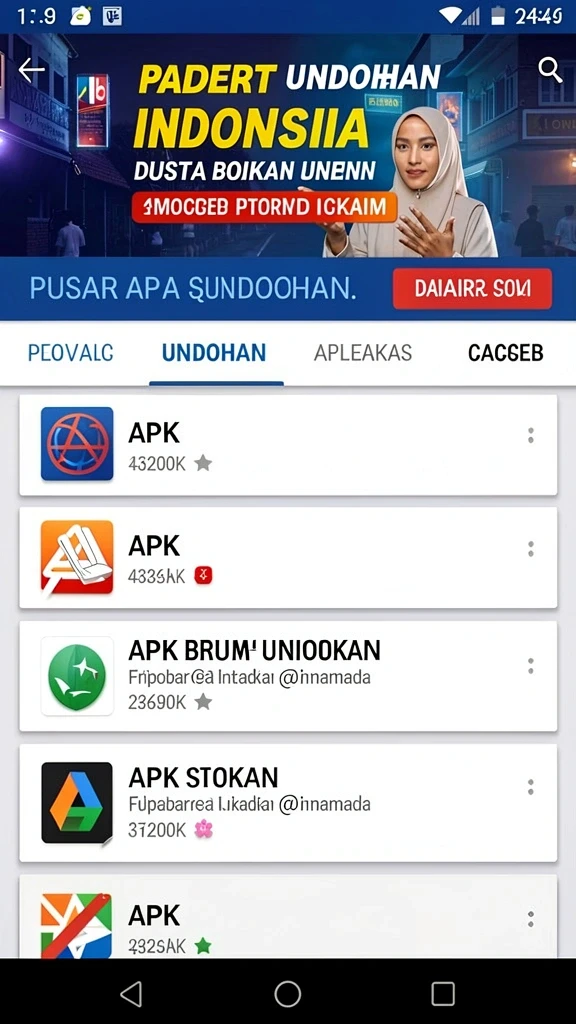 Screenshot 8qr nomor 2