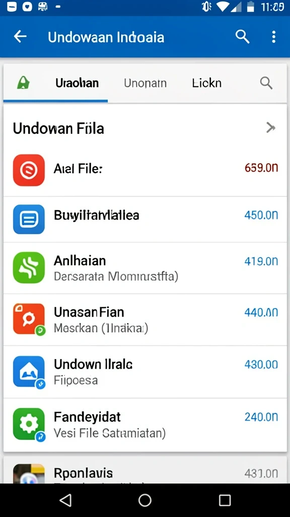 Screenshot 8svip nomor 1