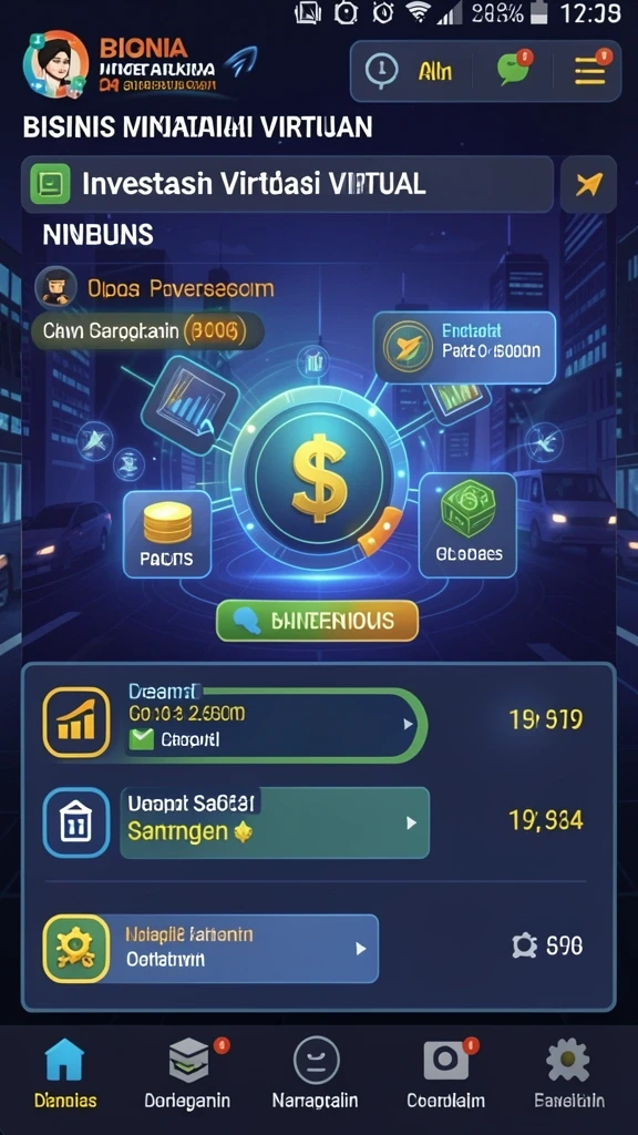 Screenshot 8svip nomor 3