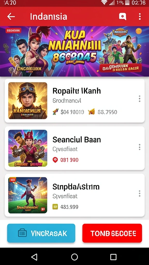 Screenshot 9zk nomor 2