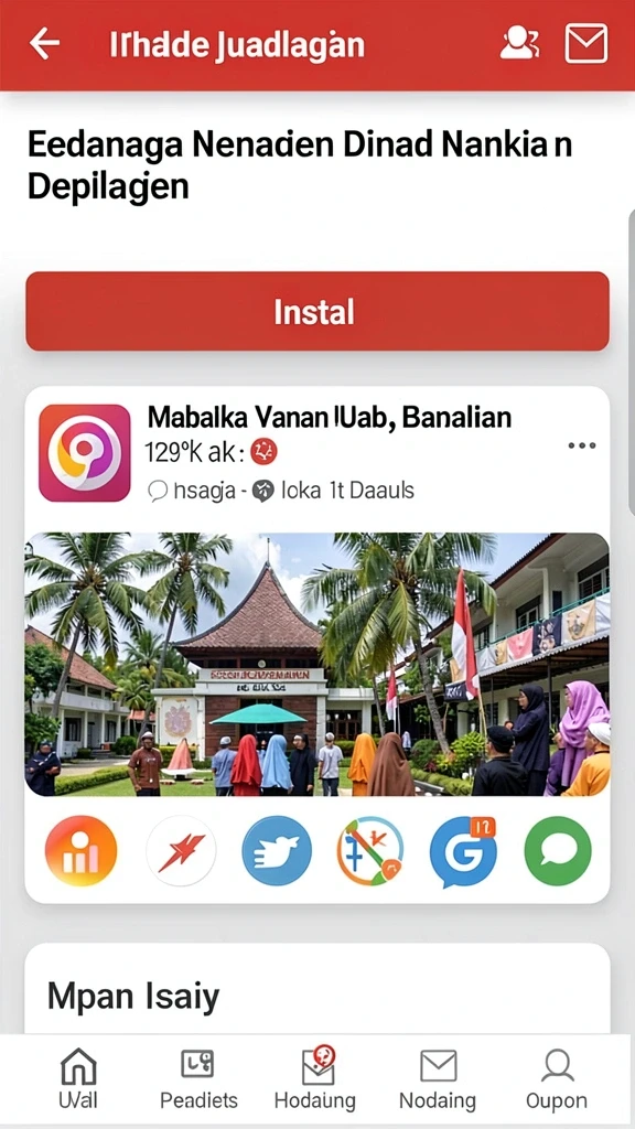 Screenshot aa62 nomor 1
