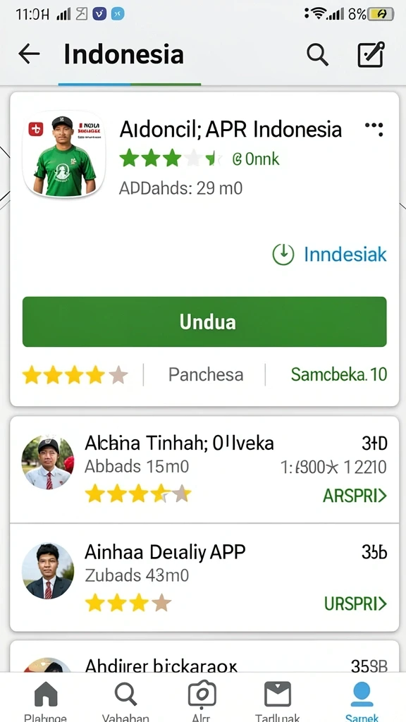 Screenshot adg62 nomor 1