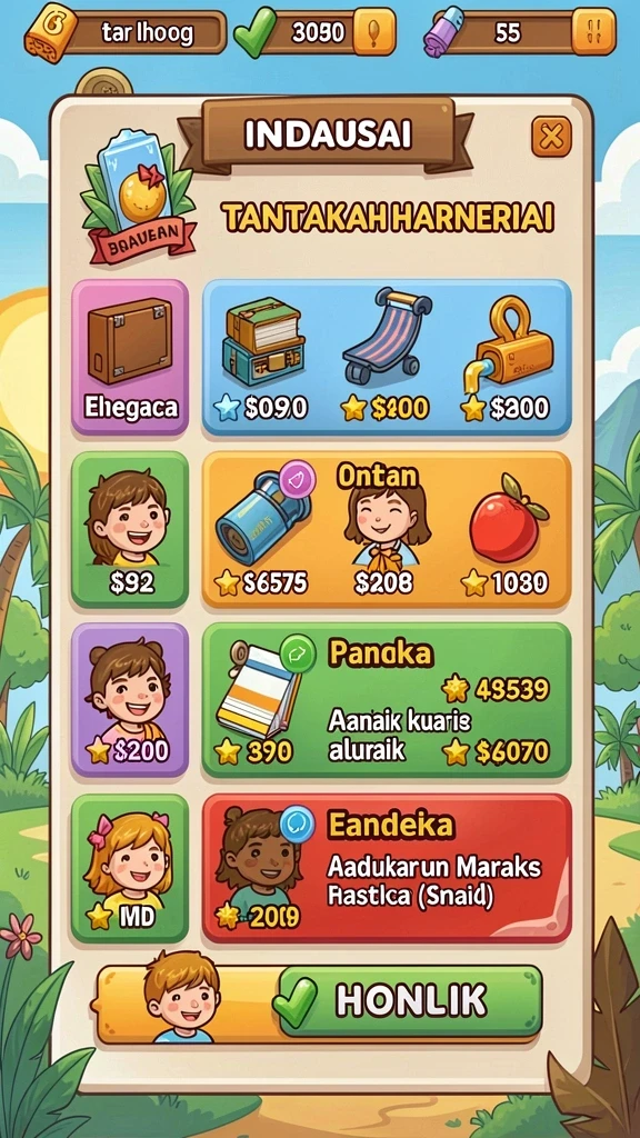 Screenshot adg62 nomor 3