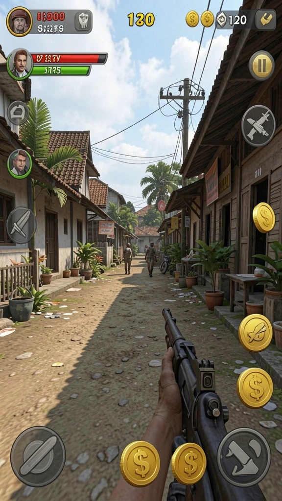 Screenshot ajaib88 nomor 1