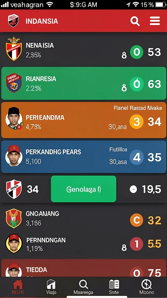 Screenshot apek88 nomor 2
