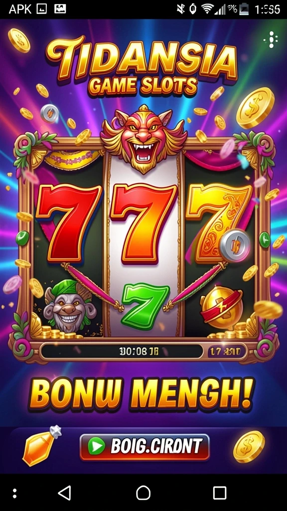 Screenshot api66 nomor 1