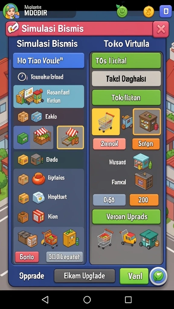Screenshot api66 nomor 3