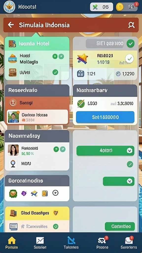 Screenshot api77 nomor 3