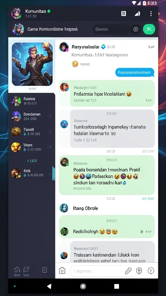 Screenshot apigacor88 nomor 3