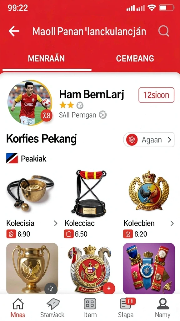 Screenshot arwanatoto nomor 2