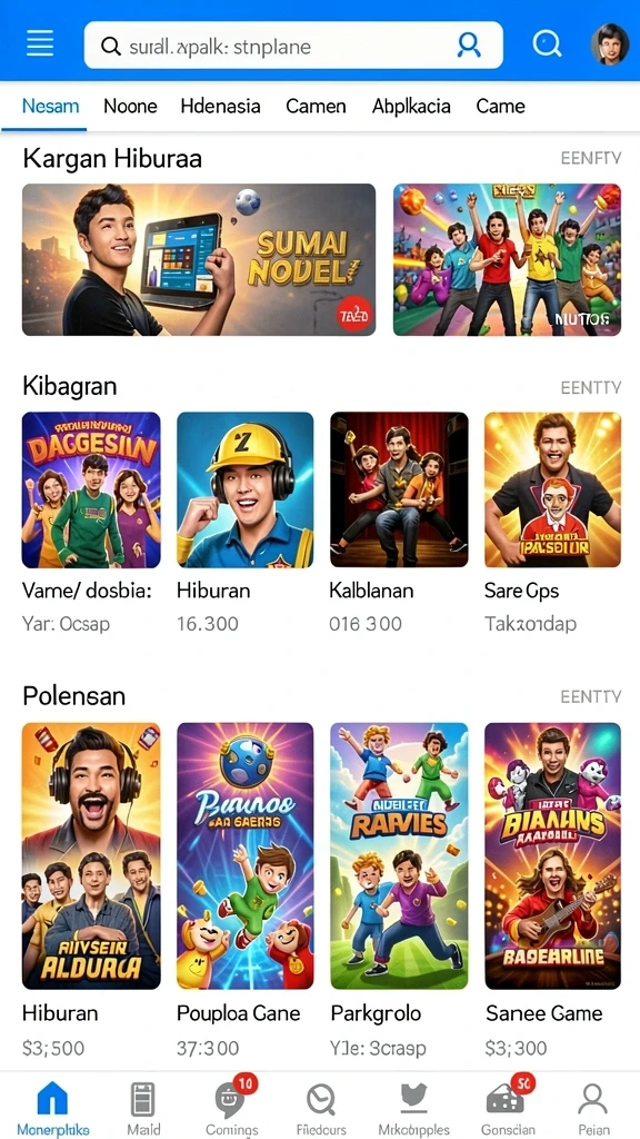 Screenshot at866 nomor 3