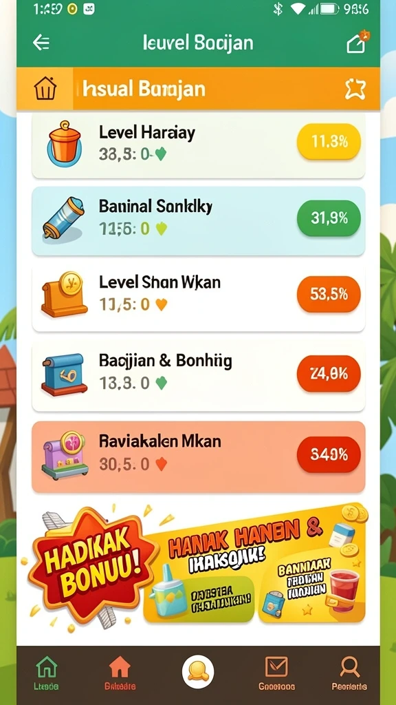 Screenshot bacan4d nomor 1