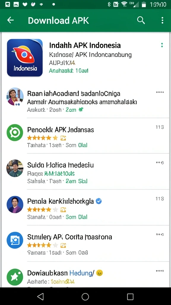 Screenshot badak178 nomor 2