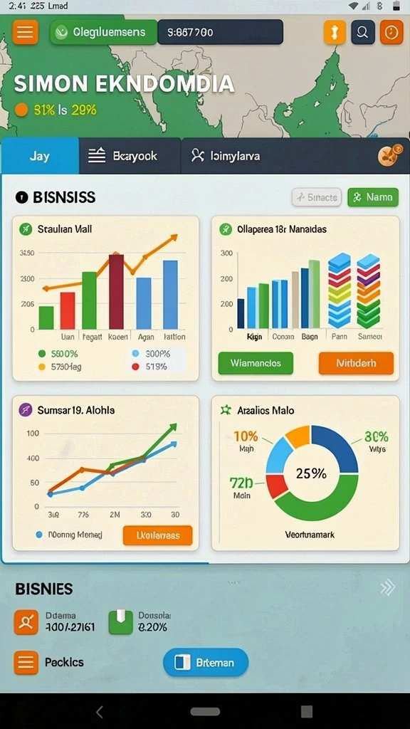 Screenshot baginda168 nomor 1