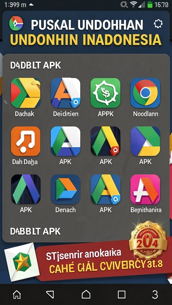 Screenshot baginda168 nomor 3
