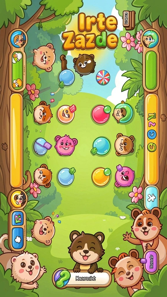 Screenshot bandit4d nomor 1