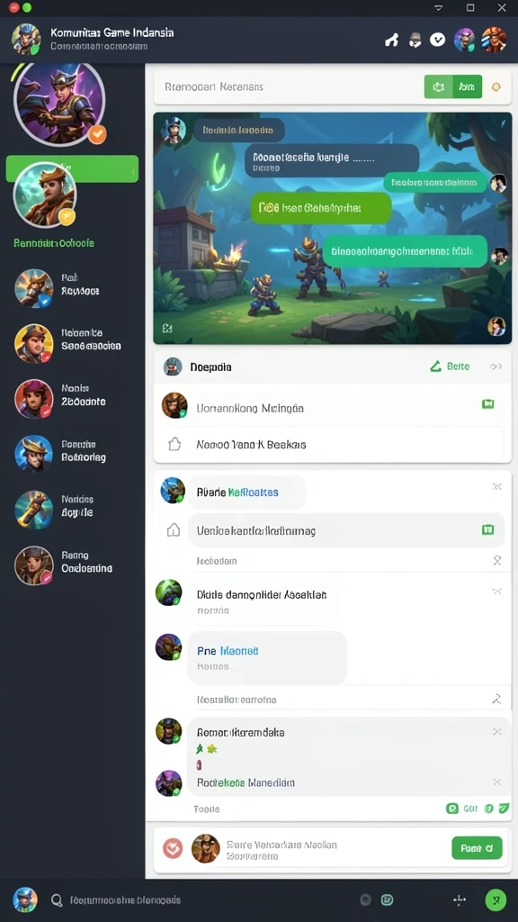 Screenshot bata123 nomor 2