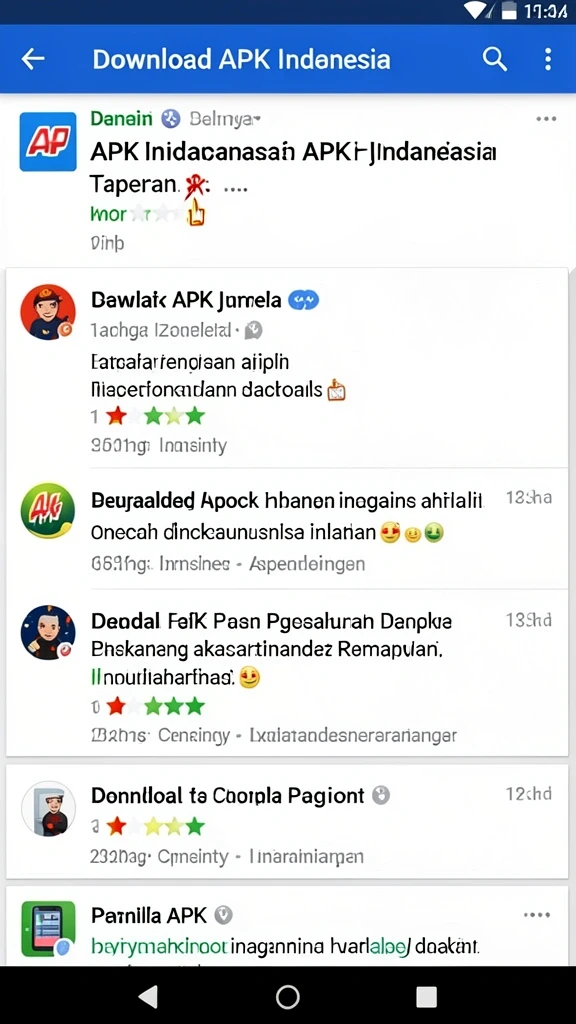 Screenshot bataratoto nomor 2