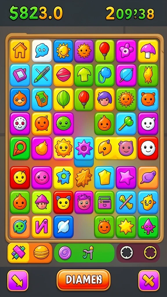 Screenshot bataratoto nomor 3