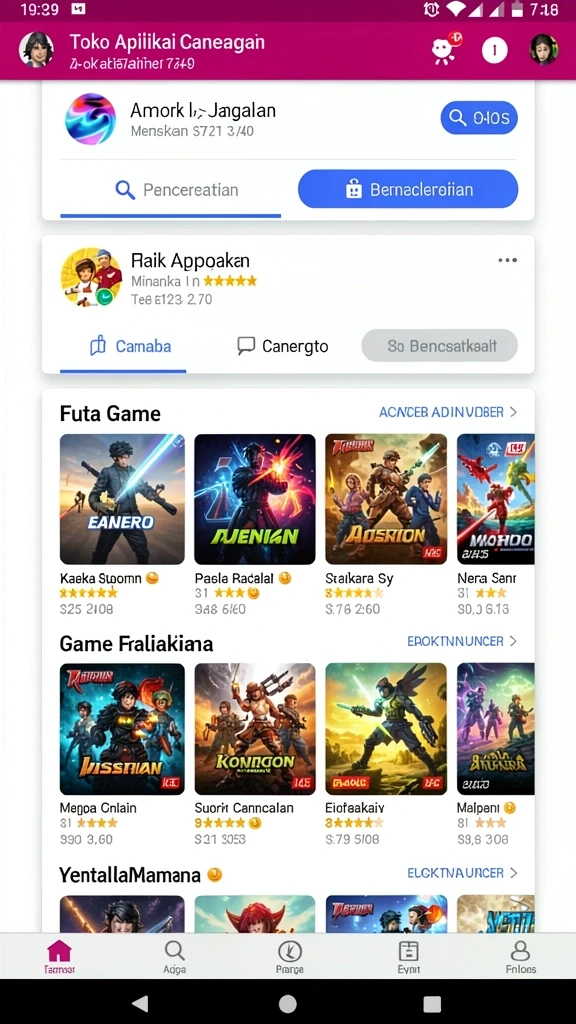 Screenshot betwin188 nomor 1