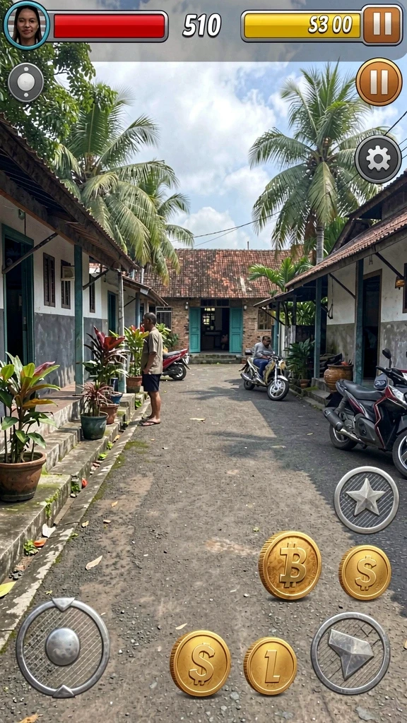 Screenshot betwin188 nomor 2