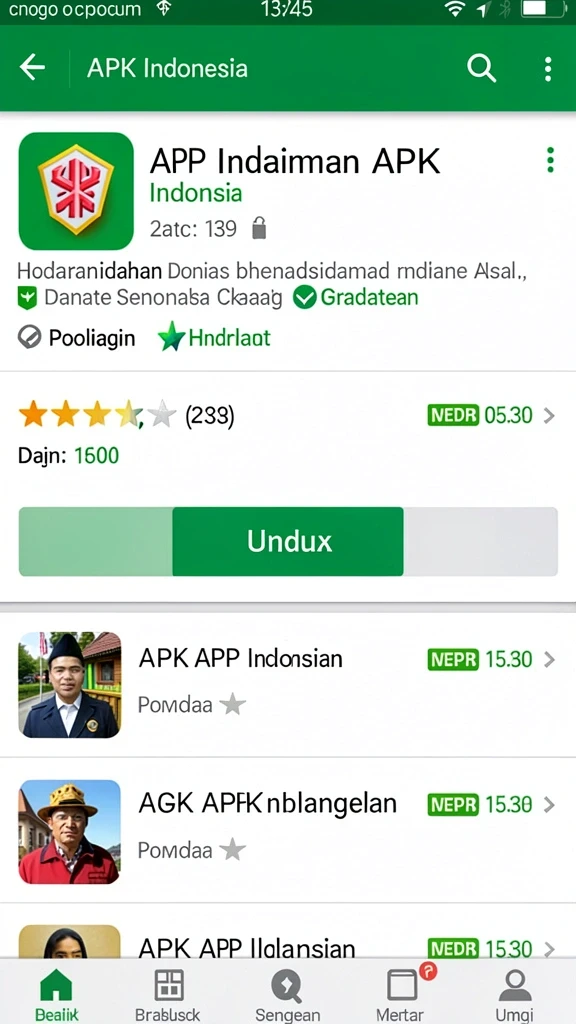 Screenshot betwin188 nomor 3