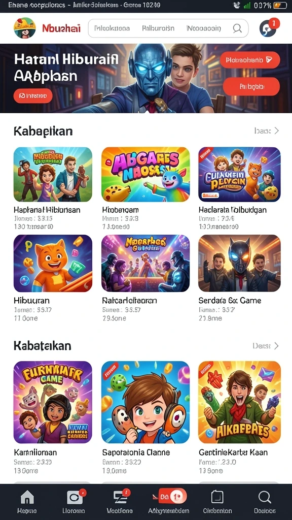Screenshot big77 nomor 3