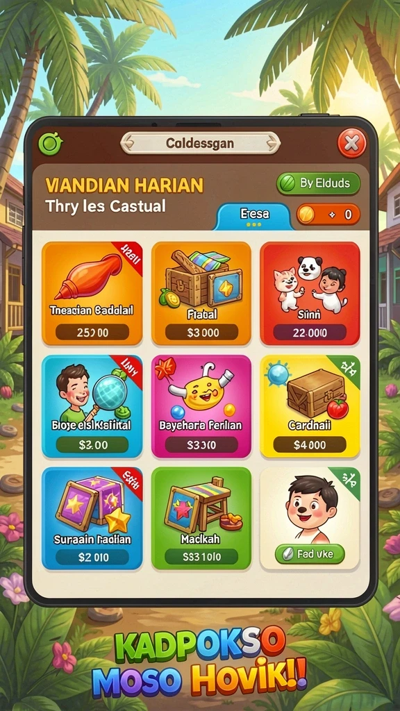 Screenshot big777 nomor 1